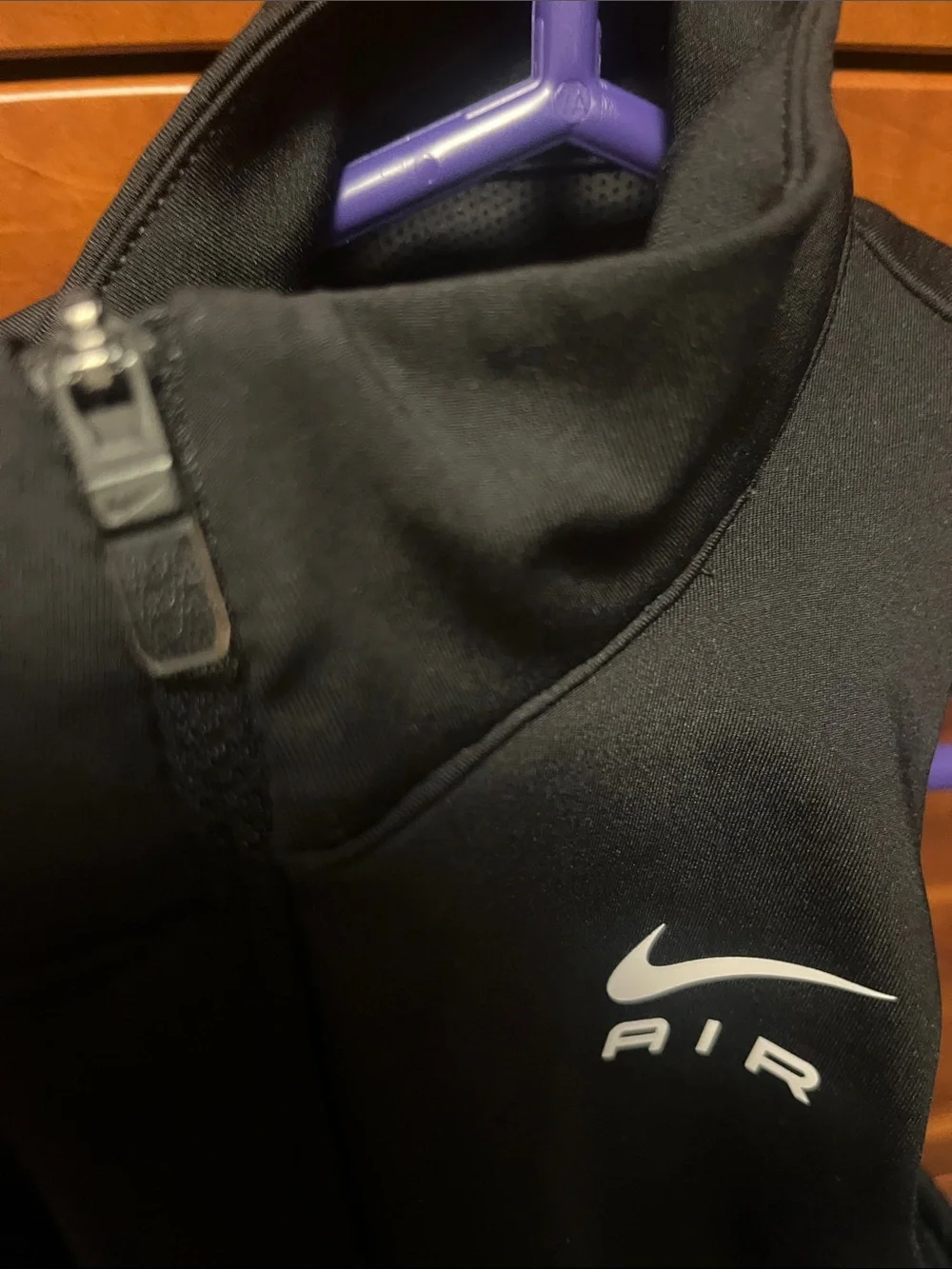Nike ideal great